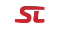 sportlet.store IT