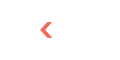 Ukmeetandgreet UK