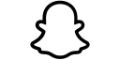 Snapchat For Business