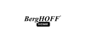 Berghoffhome.com