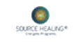 source-healing.de DE