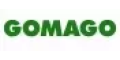 Gomago Marderschutz DE