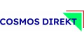 CosmosDirekt DE