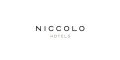 Niccolo Hotels US