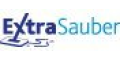 ExtraSauber