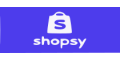 Shopsy [Android, CPS] IN