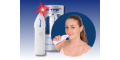 InterceptCS™ Cold Sore Prevention System US