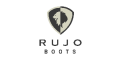 Rujo Boots US