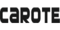 CAROTE COOKWARE US
