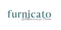 furnicato.de DE