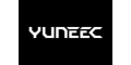 Yuneec DACH DE