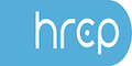 HRCP Affiliate Program