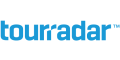 TourRadar