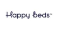 Happy Beds UK