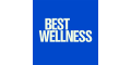 Best Wellness AU
