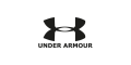 Under Armour TH