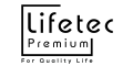 Lifetec Premium NL