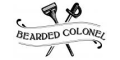 The Bearded Colonel UK