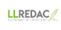 LLRedac Redacteur web FR