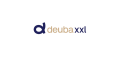 DeubaXXL IT