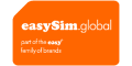 EASYSIM LTD