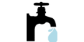 Sanitairvoordeelshop.nl NL