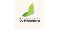 Buitenplaatsdehildenberg.nl NL
