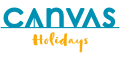 CanvasHolidays IE