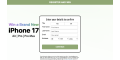 au.12xlwin6o.com