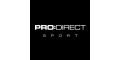 Pro:Direct Sport GB