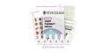 LED Acne Patch by VivaGlam CPA - India