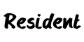 residentdesign.com US