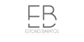 Estores Baratos ES