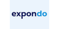 Expondo LT PL