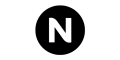 notino.ch CH
