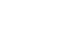 Sempre