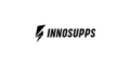 Inno Supps
