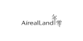 airealland.com
