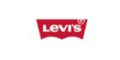 Levi.com.ph PH