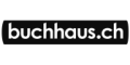 Buchhaus CH