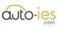 auto-ies