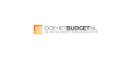 Doehetbudget.nl NL