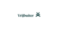 Vrijbuiter NL