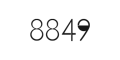 8849 Tech US