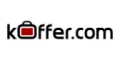 Koffer.com