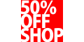 50%OFF SHOP TW