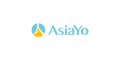 AsiaYo CPS