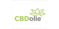 CBD Olie NL US