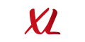 xlmoebel AT