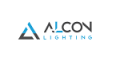 Alcon Lighting US